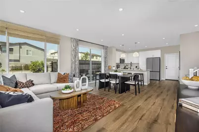 3660 S. Eichler Paseo #6, Ontario, CA 91761 - Photo 6