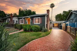 31442 El Camino Real, San Juan Capistrano, CA 92675 - Photo 4