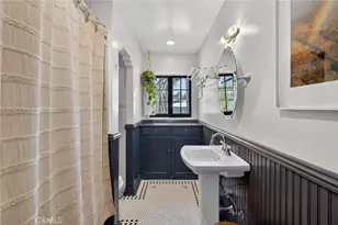31442 El Camino Real, San Juan Capistrano, CA 92675 - Photo 42