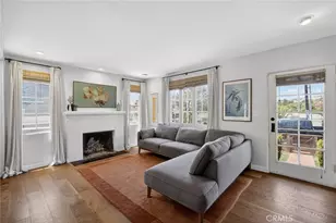 31442 El Camino Real, San Juan Capistrano, CA 92675 - Photo 12