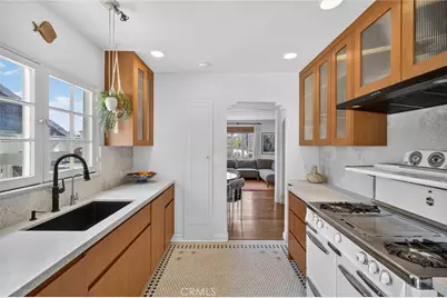 31442 El Camino Real, San Juan Capistrano, CA 92675 - Photo 22