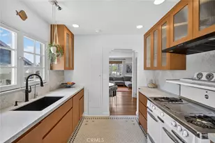 31442 El Camino Real, San Juan Capistrano, CA 92675 - Photo 22
