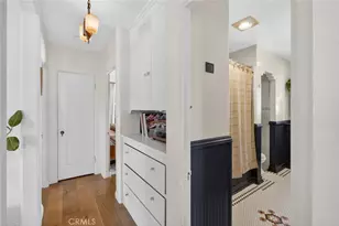 31442 El Camino Real, San Juan Capistrano, CA 92675 - Photo 32