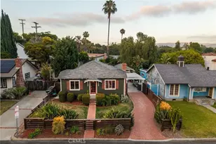 31442 El Camino Real, San Juan Capistrano, CA 92675 - Photo 6