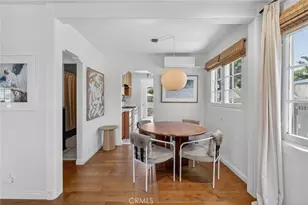 31442 El Camino Real, San Juan Capistrano, CA 92675 - Photo 16