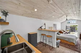 31442 El Camino Real, San Juan Capistrano, CA 92675 - Photo 50