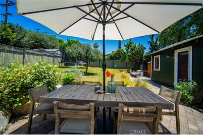 31442 El Camino Real, San Juan Capistrano, CA 92675 - Photo 60