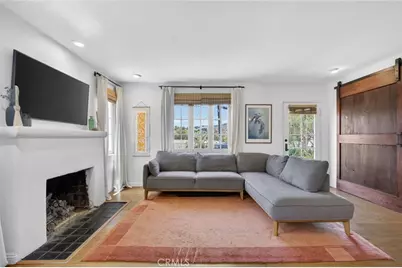 31442 El Camino Real, San Juan Capistrano, CA 92675 - Photo 14