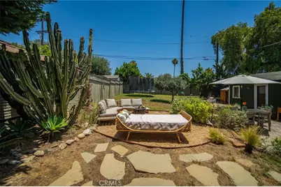 31442 El Camino Real, San Juan Capistrano, CA 92675 - Photo 58