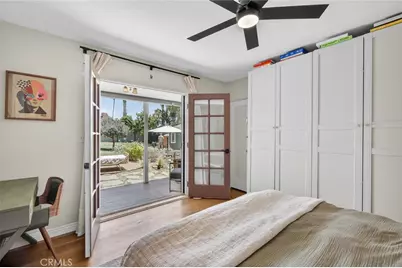 31442 El Camino Real, San Juan Capistrano, CA 92675 - Photo 28