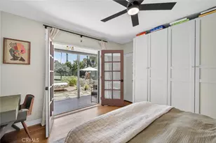 31442 El Camino Real, San Juan Capistrano, CA 92675 - Photo 28
