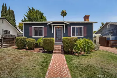31442 El Camino Real, San Juan Capistrano, CA 92675 - Photo 8