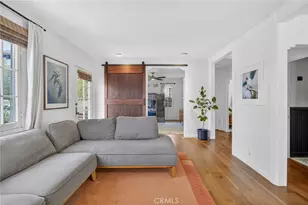 31442 El Camino Real, San Juan Capistrano, CA 92675 - Photo 18