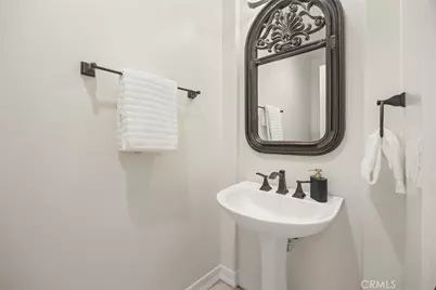2503 San Miguel Dr, Orange, CA 92867 - Photo 20