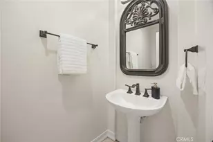 2503 San Miguel Dr, Orange, CA 92867 - Photo 20