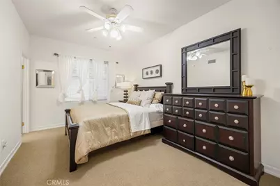 2503 San Miguel Dr, Orange, CA 92867 - Photo 22