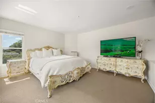 2503 San Miguel Dr, Orange, CA 92867 - Photo 26