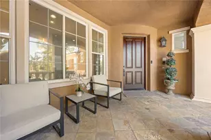2503 San Miguel Dr, Orange, CA 92867 - Photo 4