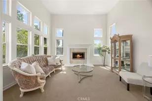 2503 San Miguel Dr, Orange, CA 92867 - Photo 8
