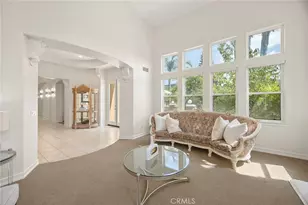 2503 San Miguel Dr, Orange, CA 92867 - Photo 6