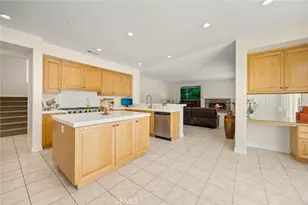 2503 San Miguel Dr, Orange, CA 92867 - Photo 14
