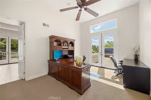 2503 San Miguel Dr, Orange, CA 92867 - Photo 10