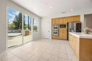 2503 San Miguel Dr, Orange, CA 92867 - Photo 16