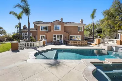 2503 San Miguel Dr, Orange, CA 92867 - Photo 42