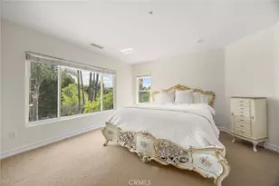 2503 San Miguel Dr, Orange, CA 92867 - Photo 24