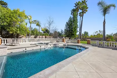 2503 San Miguel Dr, Orange, CA 92867 - Photo 40