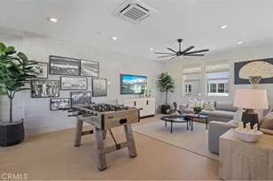 1555 Snowberry Pl, Montebello, CA 90640 - Photo 22