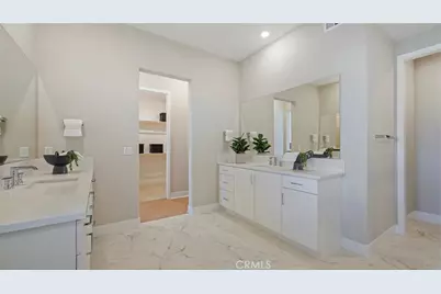 1555 Snowberry Place, Montebello, CA 90640 - Photo 12