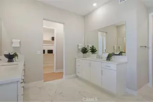1555 Snowberry Pl, Montebello, CA 90640 - Photo 12