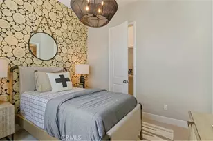 1555 Snowberry Pl, Montebello, CA 90640 - Photo 14