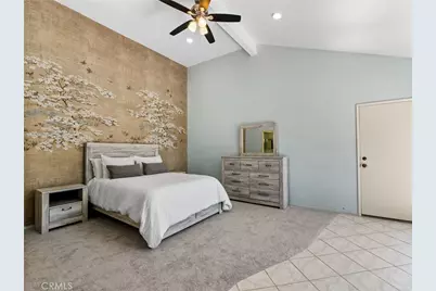 1210 Camino Del Lago, San Marcos, CA 92078 - Photo 20