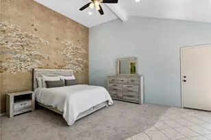 1210 Camino Del Lago, San Marcos, CA 92078 - Photo 20