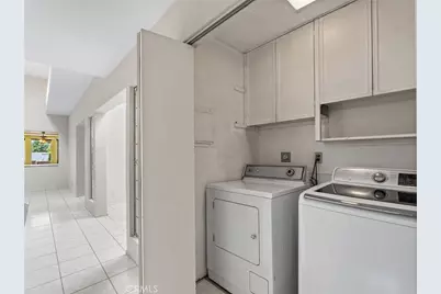 1210 Camino Del Lago, San Marcos, CA 92078 - Photo 30