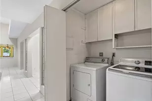1210 Camino Del Lago, San Marcos, CA 92078 - Photo 30