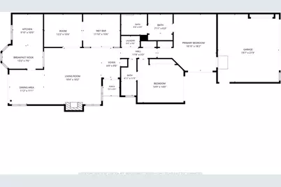 1210 Camino Del Lago, San Marcos, CA 92078 - Photo 40