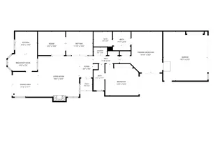 1210 Camino Del Lago, San Marcos, CA 92078 - Photo 40