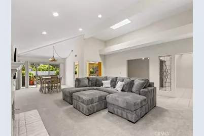 1210 Camino Del Lago, San Marcos, CA 92078 - Photo 6