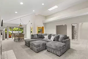 1210 Camino Del Lago, San Marcos, CA 92078 - Photo 6