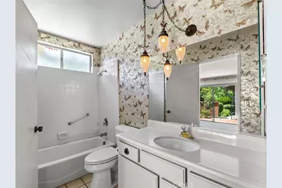 1210 Camino Del Lago, San Marcos, CA 92078 - Photo 28