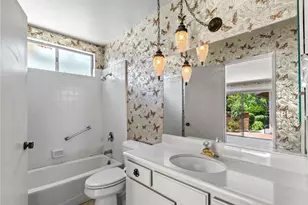 1210 Camino Del Lago, San Marcos, CA 92078 - Photo 28