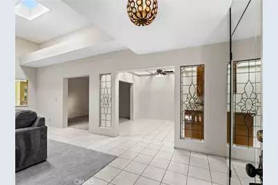 1210 Camino Del Lago, San Marcos, CA 92078 - Photo 4