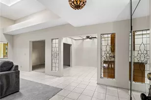 1210 Camino Del Lago, San Marcos, CA 92078 - Photo 4