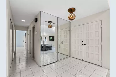 1210 Camino Del Lago, San Marcos, CA 92078 - Photo 18
