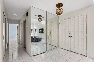 1210 Camino Del Lago, San Marcos, CA 92078 - Photo 18
