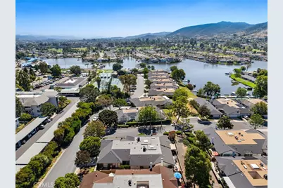 1210 Camino Del Lago, San Marcos, CA 92078 - Photo 38