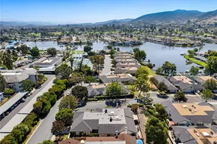 1210 Camino Del Lago, San Marcos, CA 92078 - Photo 38